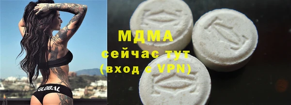 ECSTASY Алзамай