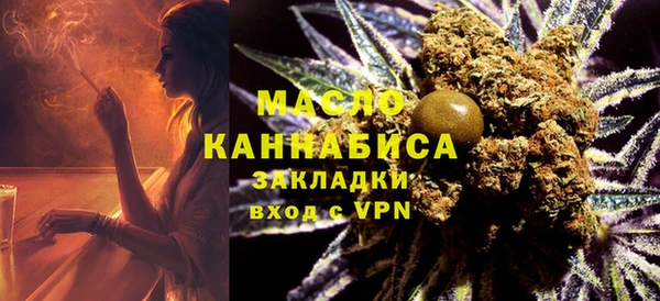 ECSTASY Алзамай